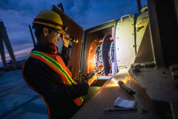 Best Electrical Upgrades for Homes  in Laguna Niguel, CA