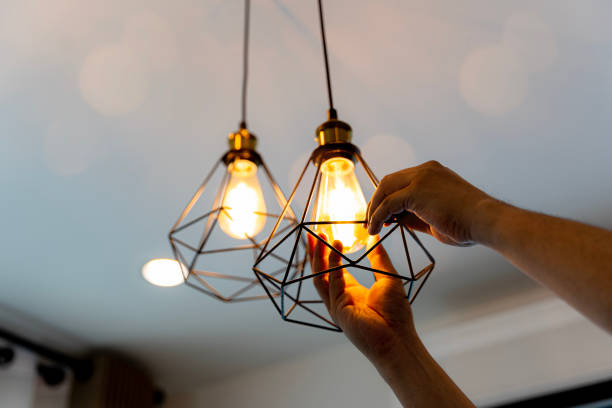 Best 24-Hour Electrician  in Laguna Niguel, CA
